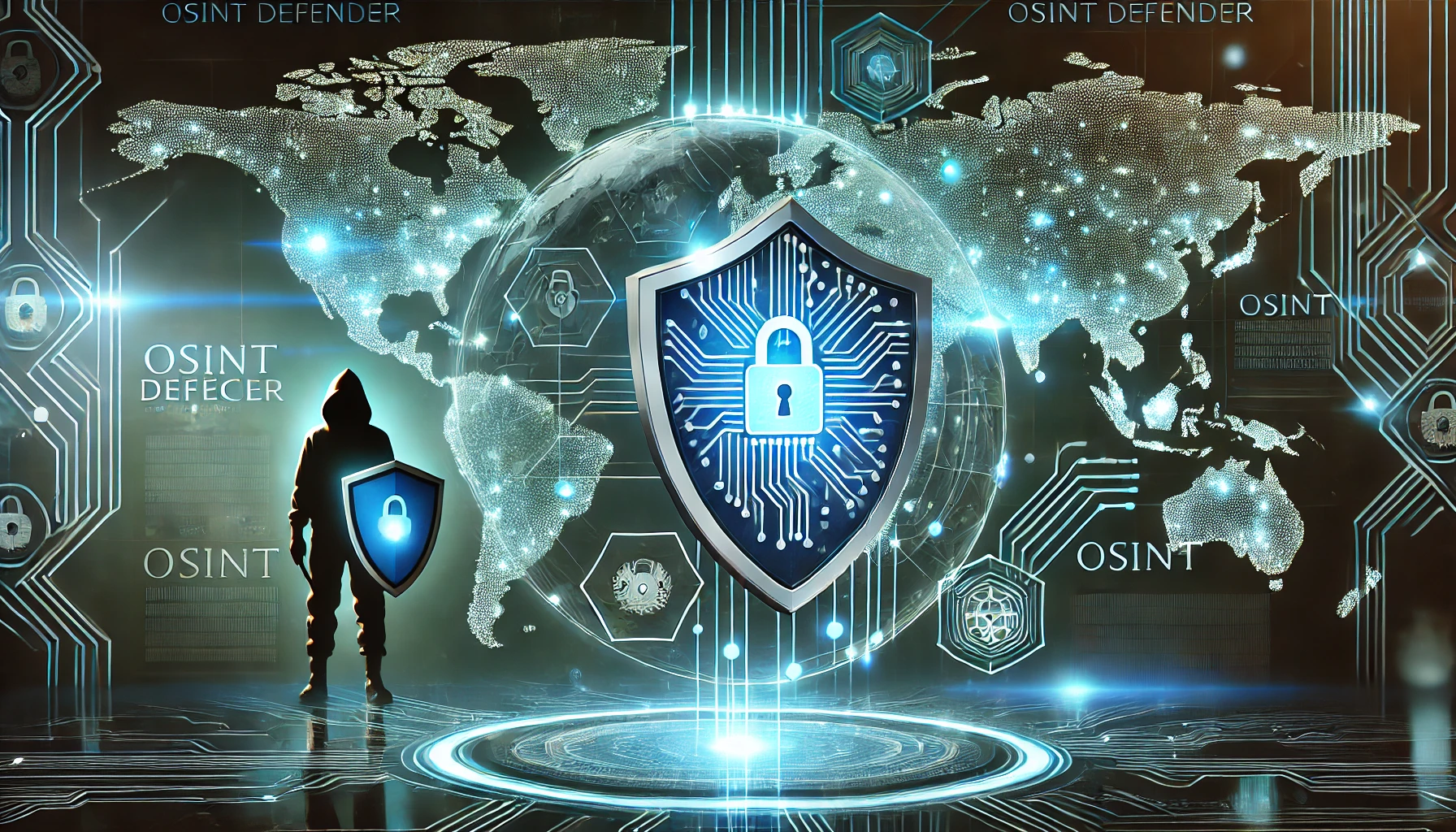 osintdefender
