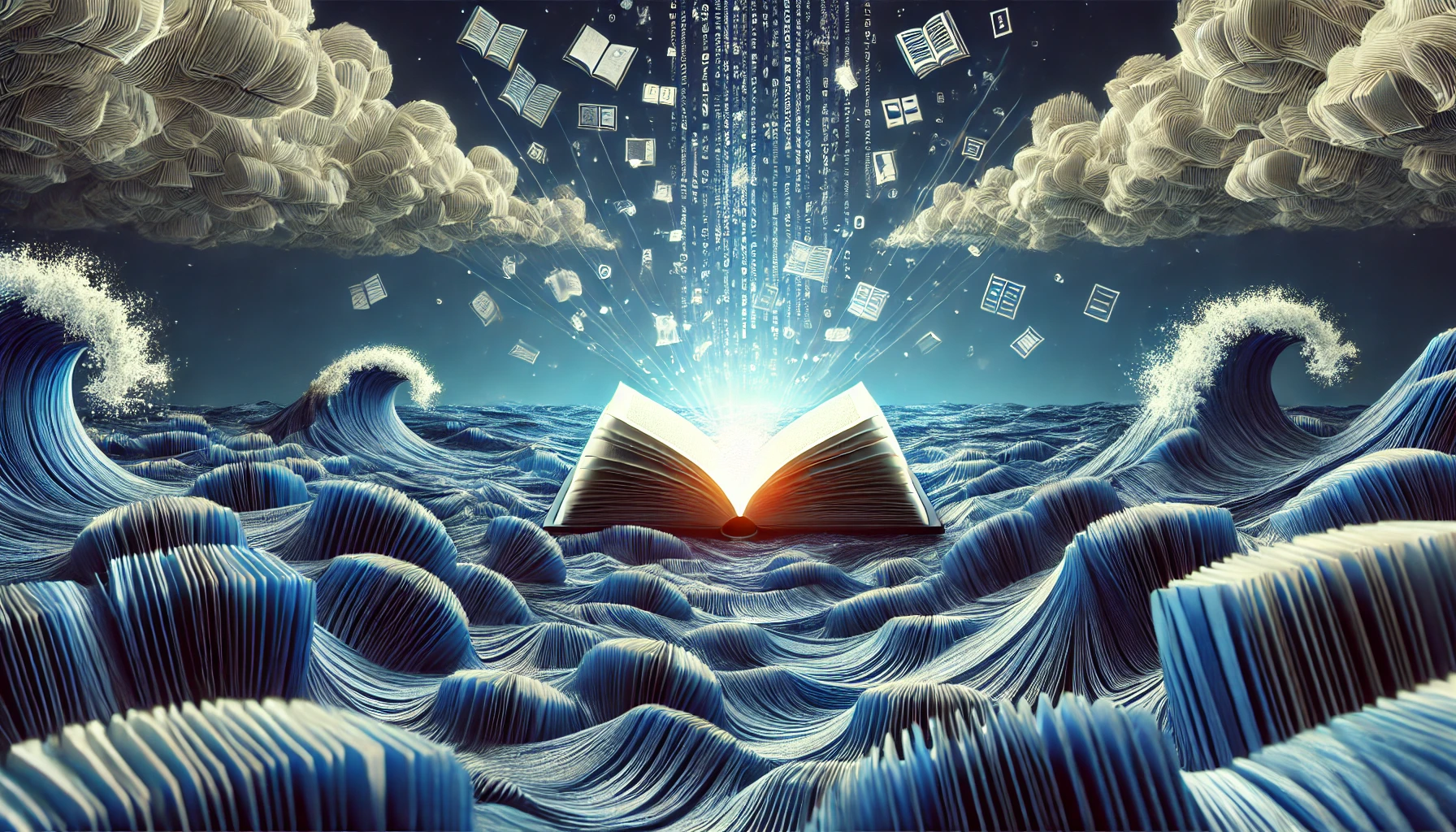 oceanofpdf
