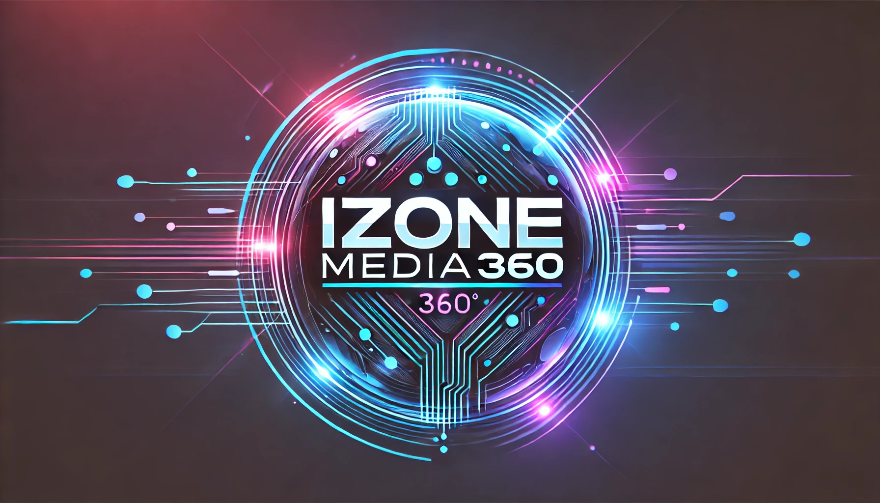 izonemedia360