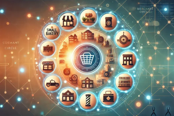 The Ultimate Guide to Merchant Circle: Connecting Local Businesses for Success merchant circle