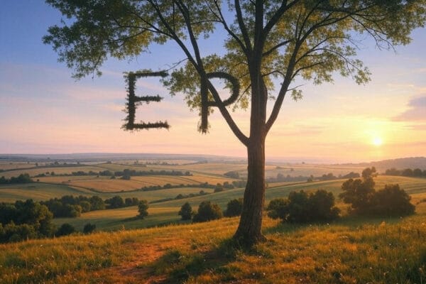 Discover Fascinating Words That Start with Ep: Unlocking Unique Vocabulary Words That Start with Ep