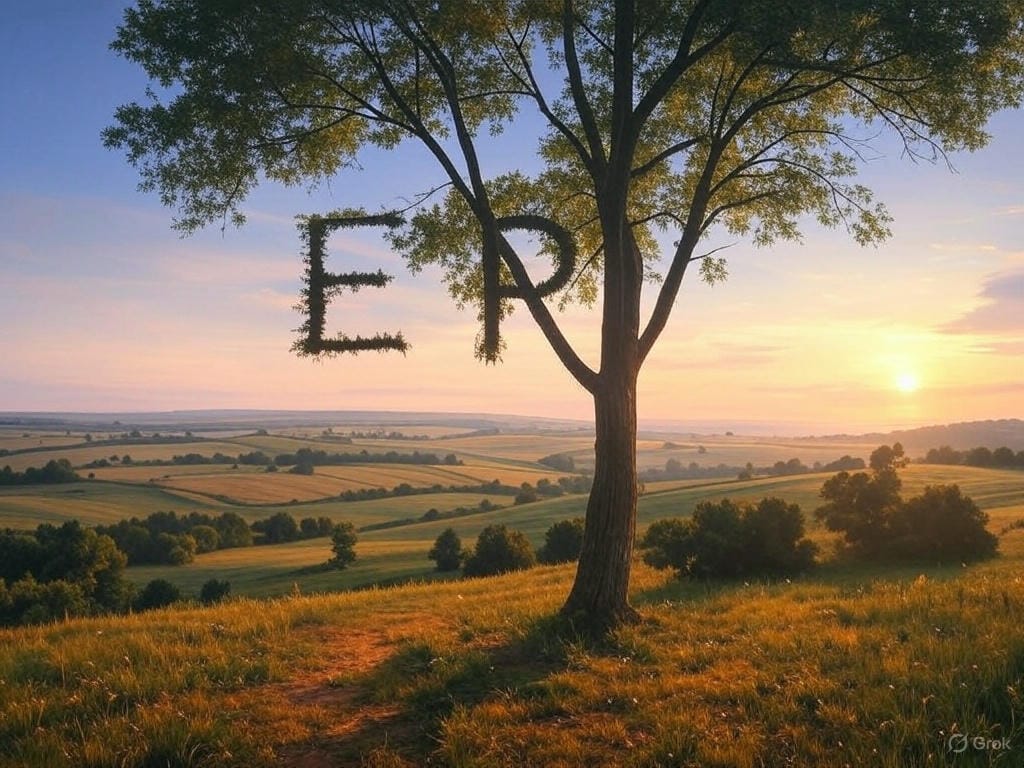 Words That Start with Ep
