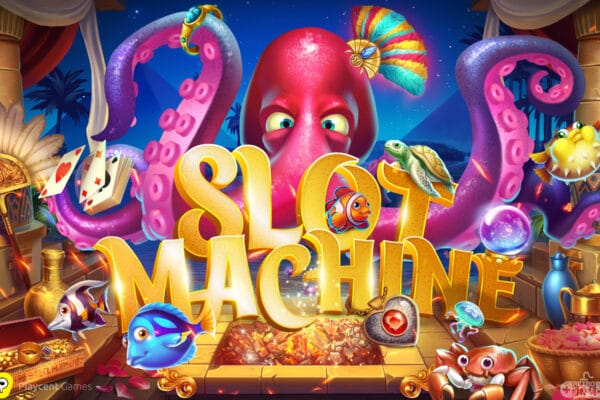 Gacha168 Slot Gacor Hari Ini Today: The Most Profitable Game to Play Gacha168