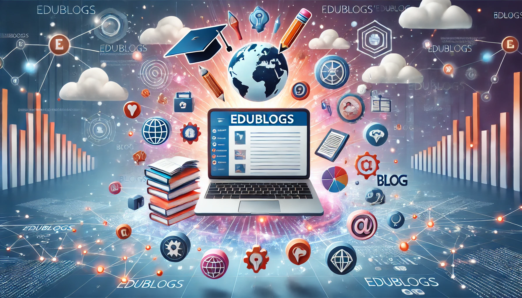 edublogs