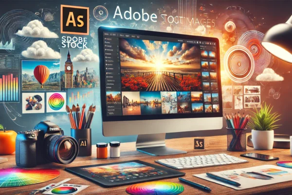 The Ultimate Guide to Adobe Stock Images – Everything You Need to Know adobe stock images
