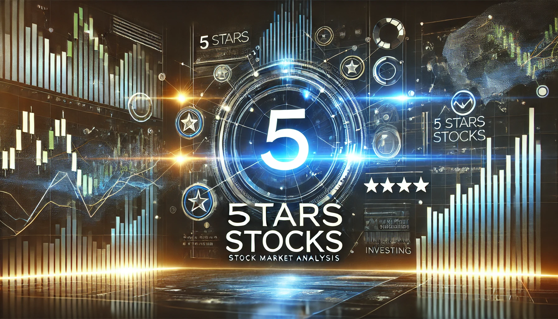5starsstocks