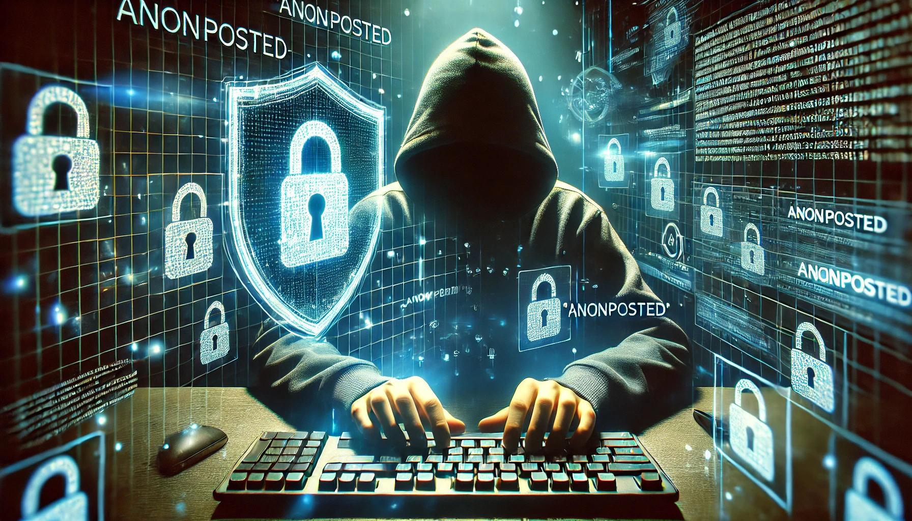 anonposted