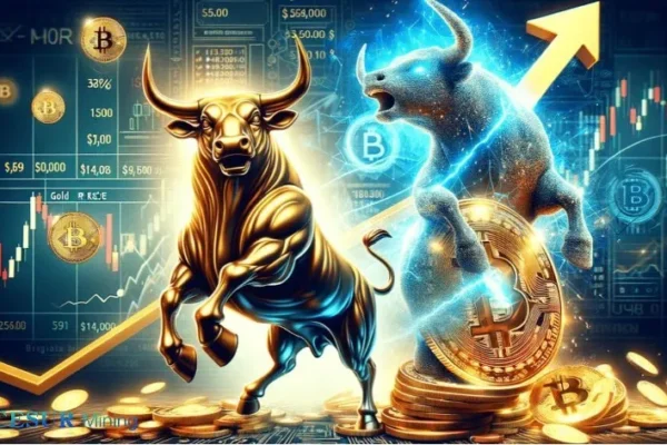 Earn up to $8595 with Cloud Mining – Mining ETH Cryptocurrency in 2025 Cloud Mining